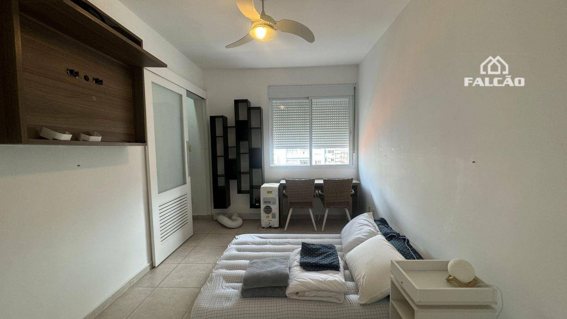 Apartamento à venda com 3 quartos, 128m² - Foto 17