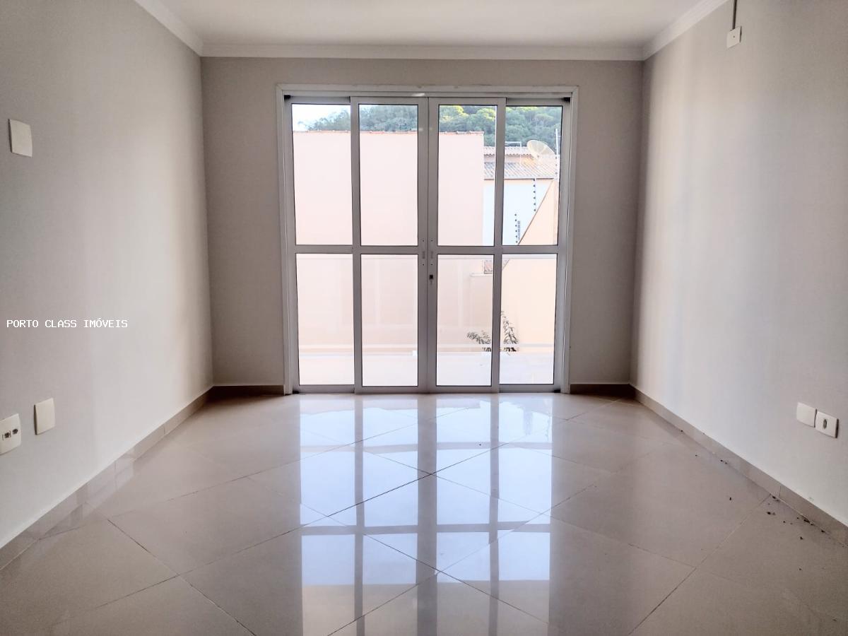 Sobrado à venda com 3 quartos, 300m² - Foto 5