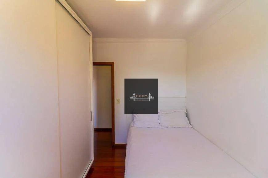 Apartamento à venda com 4 quartos, 141m² - Foto 29