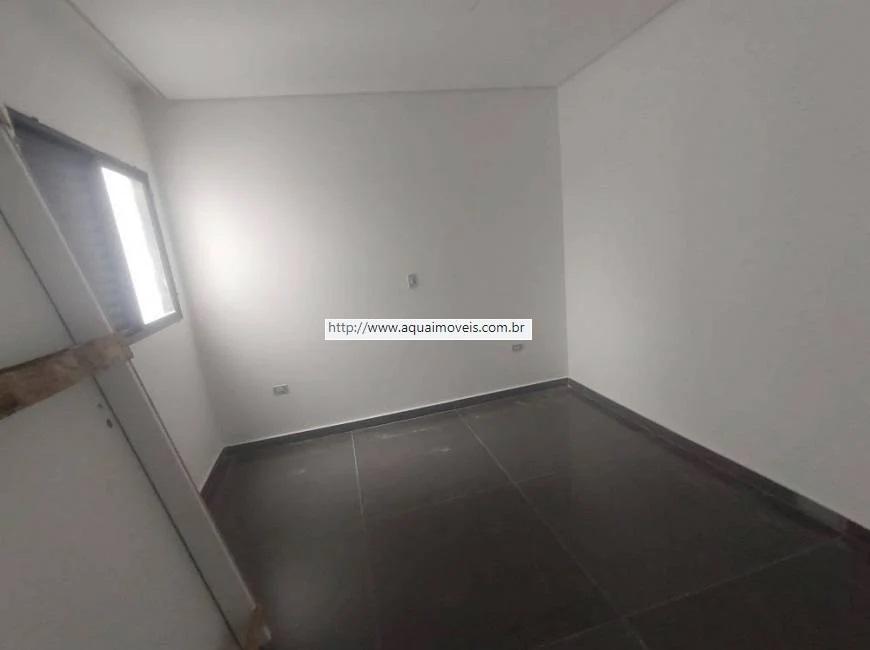 Apartamento à venda com 3 quartos, 78m² - Foto 19