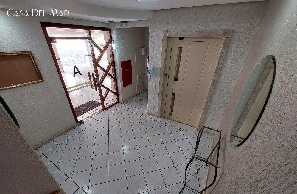 Apartamento à venda com 3 quartos, 92m² - Foto 30