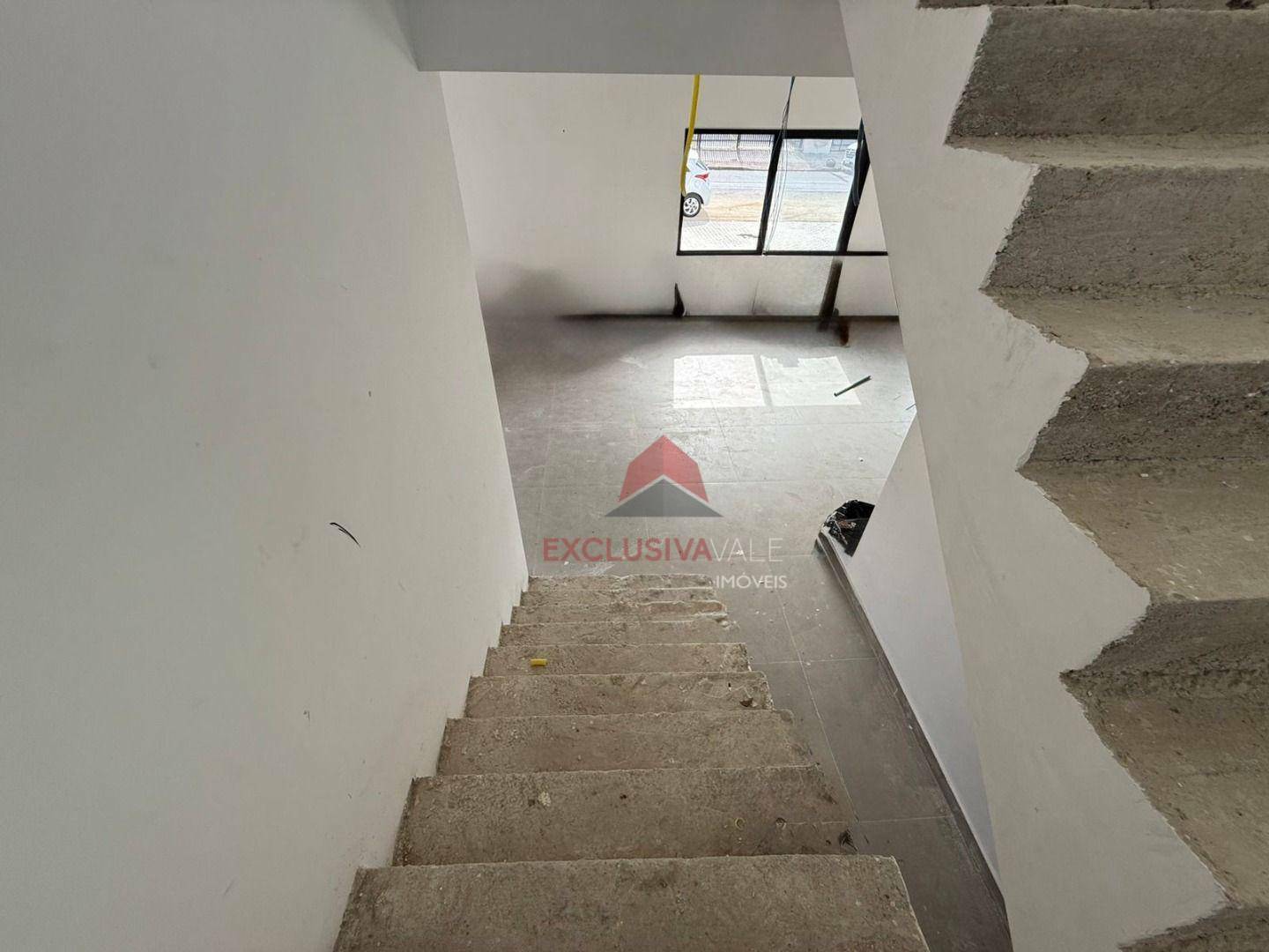 Prédio Inteiro para alugar, 300m² - Foto 15