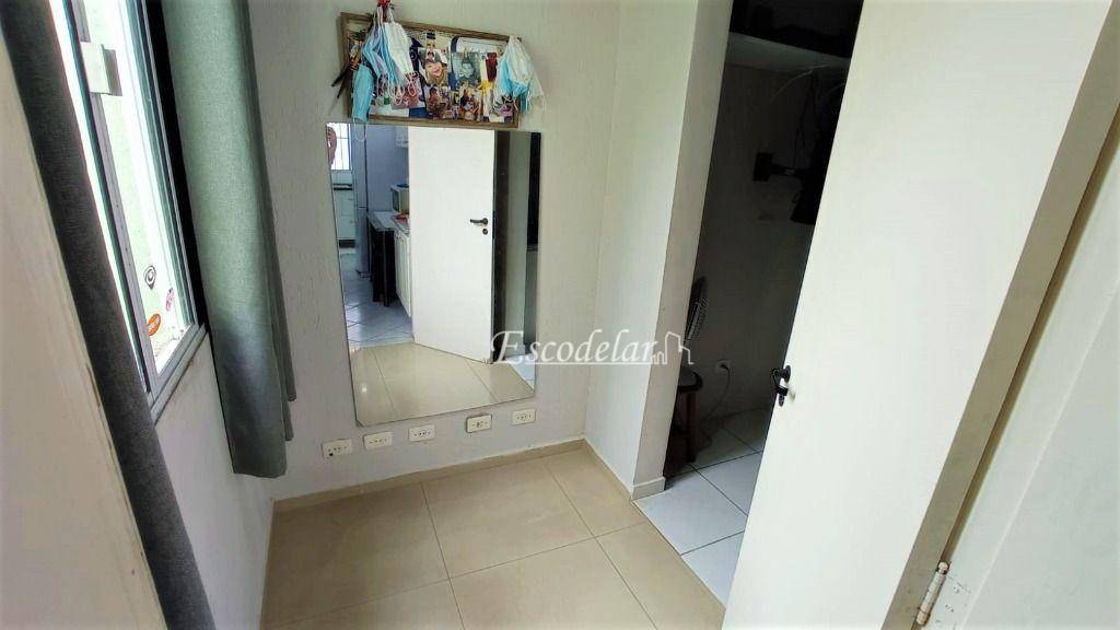 Casa à venda com 2 quartos, 140m² - Foto 9