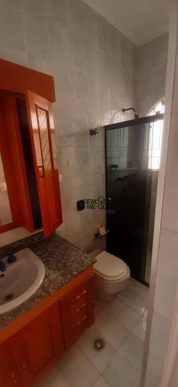 Sobrado à venda com 4 quartos, 380m² - Foto 23