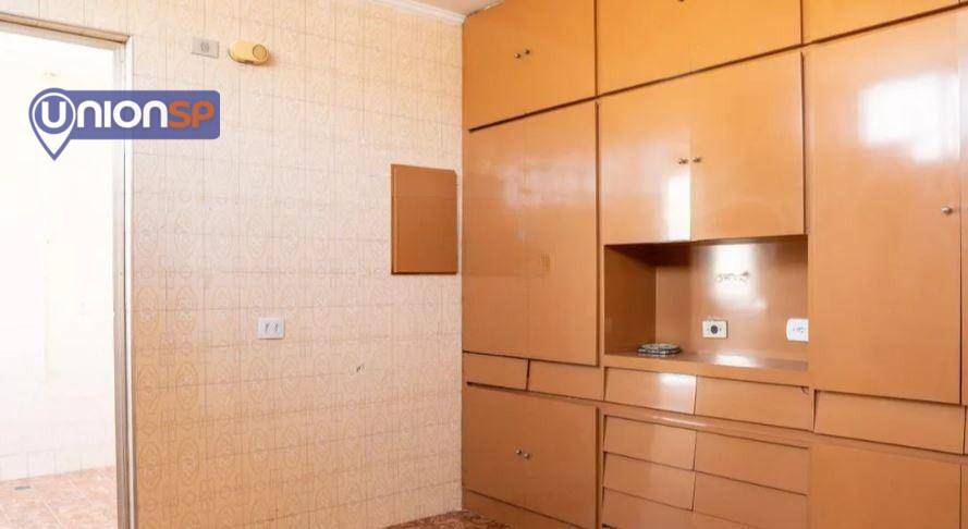 Apartamento à venda com 4 quartos, 120m² - Foto 15