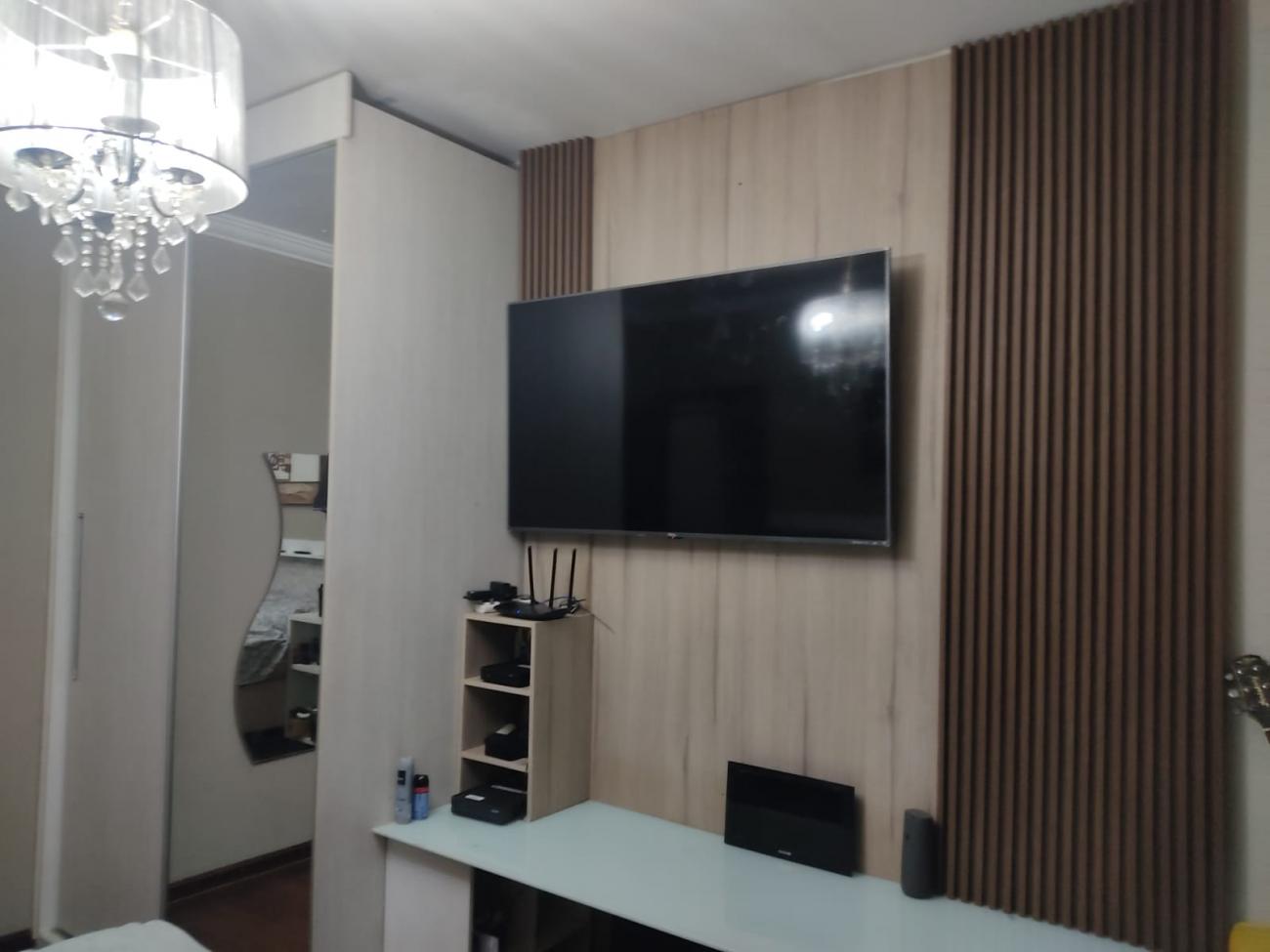 Sobrado à venda com 4 quartos, 450m² - Foto 19