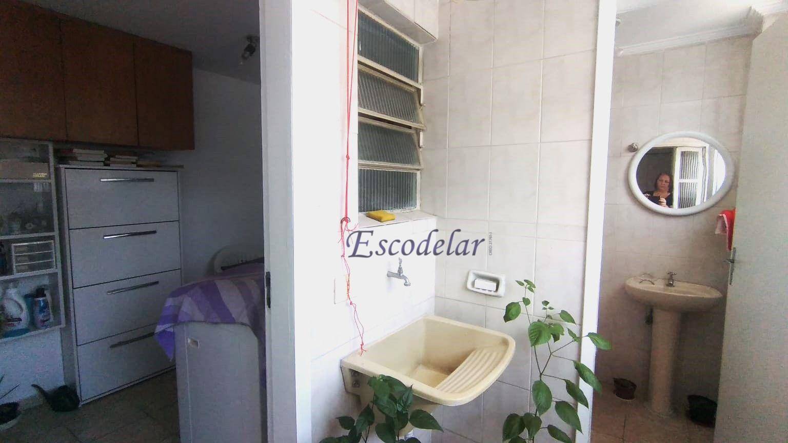 Apartamento à venda com 2 quartos, 95m² - Foto 23