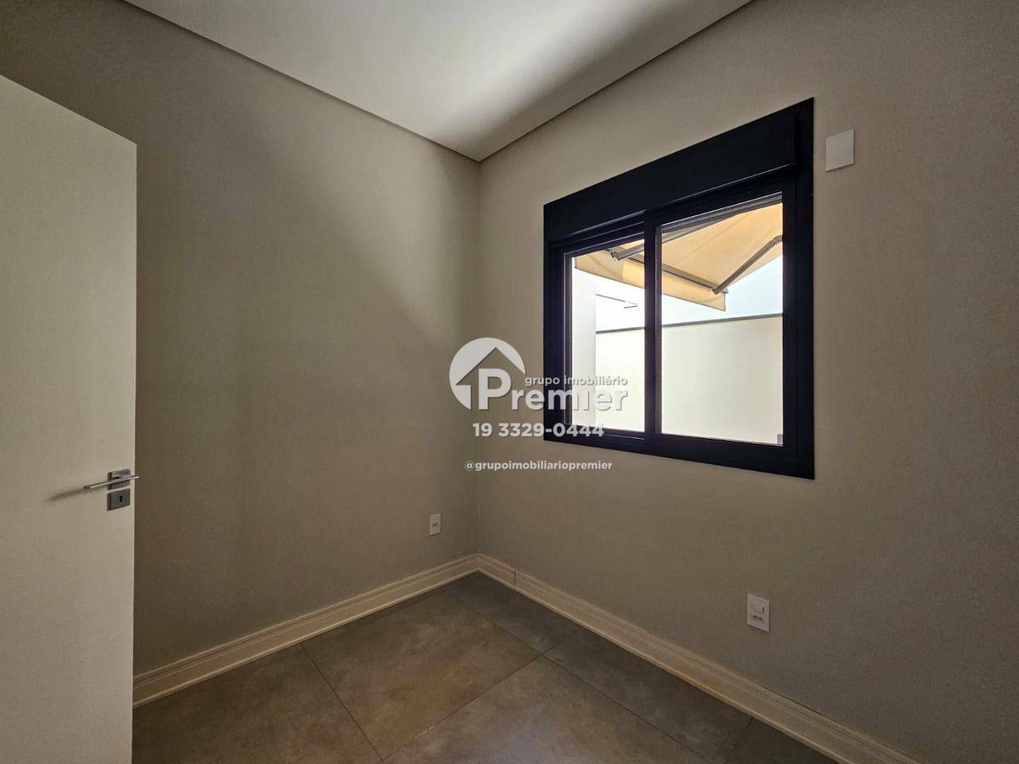 Casa de Condomínio à venda com 3 quartos, 135m² - Foto 8