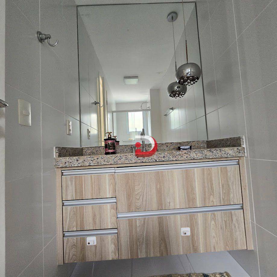 Apartamento à venda e aluguel com 2 quartos, 60m² - Foto 26