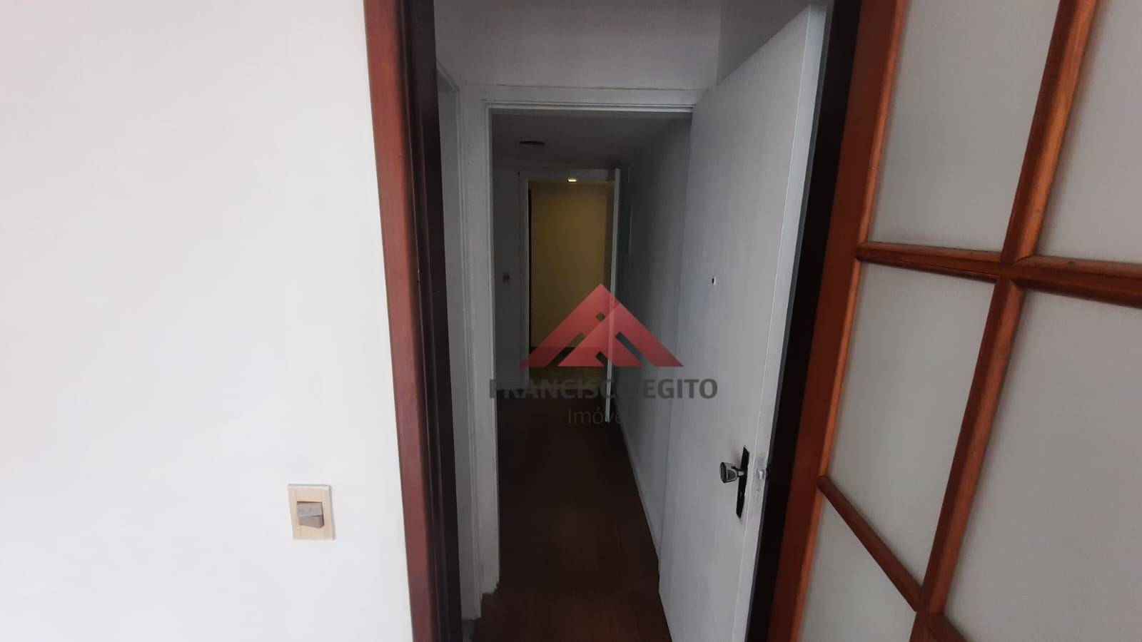 Conjunto Comercial-Sala à venda, 36m² - Foto 14