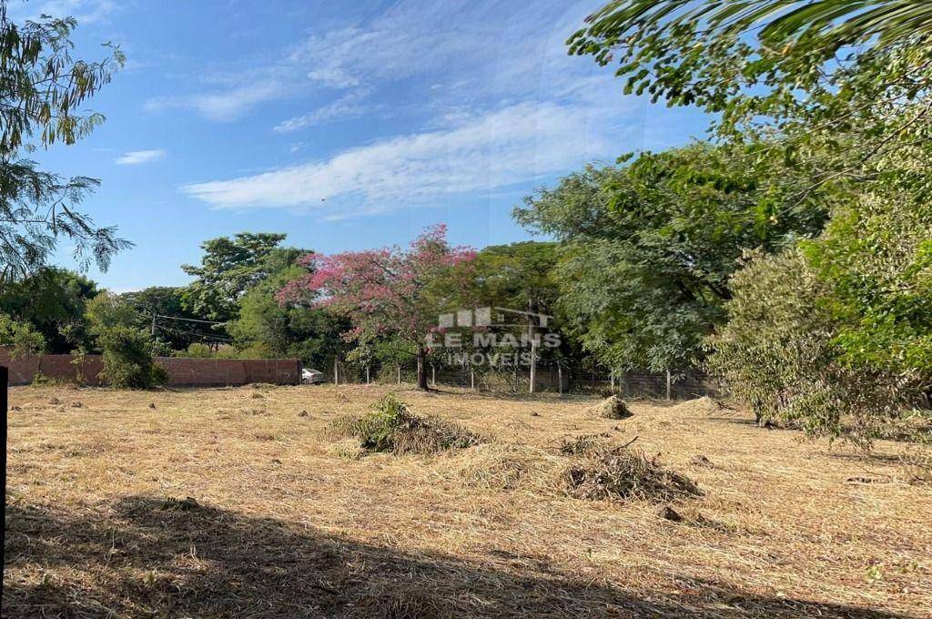 Terreno, 2047 m² - Foto 8