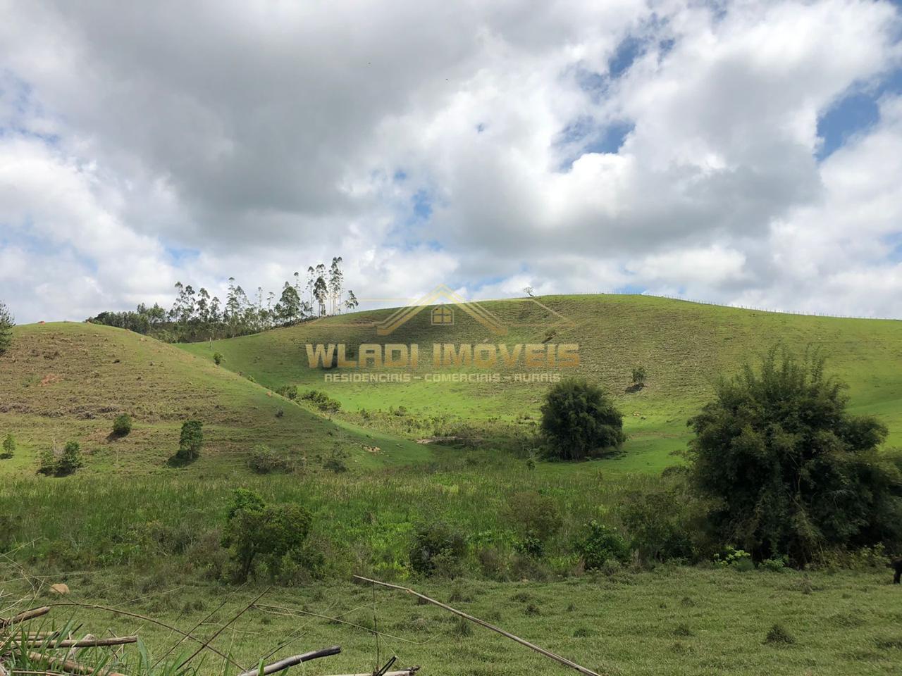 Fazenda à venda, 338m² - Foto 8