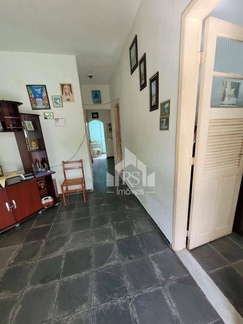 Casa à venda com 3 quartos, 60m² - Foto 5
