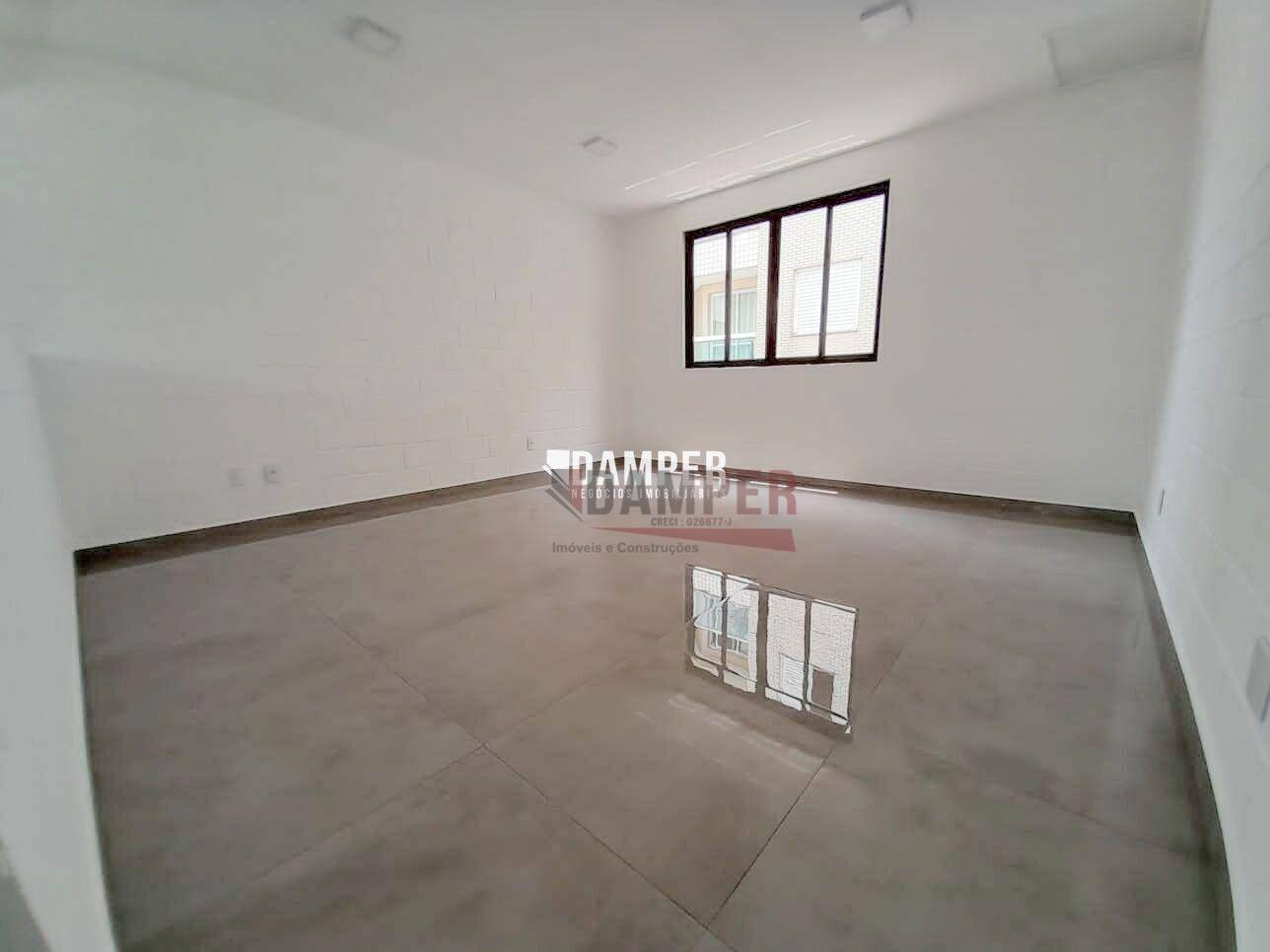Depósito-Galpão-Armazém à venda, 250m² - Foto 5