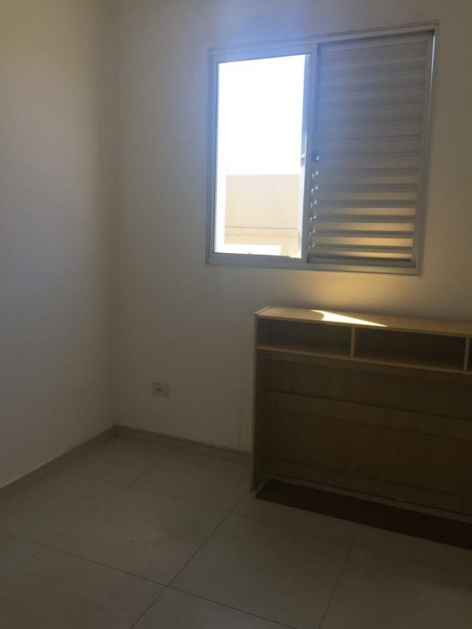 Apartamento à venda com 2 quartos, 45m² - Foto 8