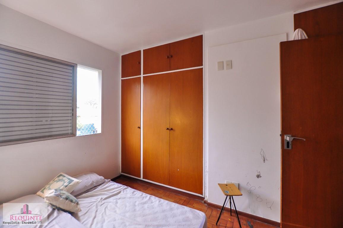 Apartamento à venda com 3 quartos, 1m² - Foto 24