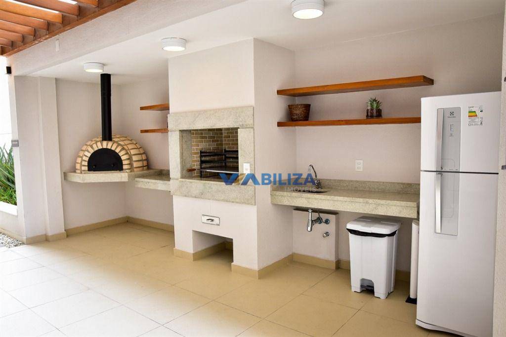 Apartamento à venda com 3 quartos, 102m² - Foto 74