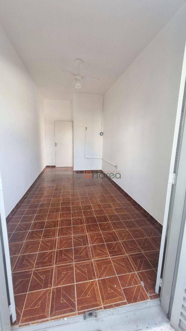 Sobrado à venda e aluguel com 3 quartos, 120m² - Foto 7