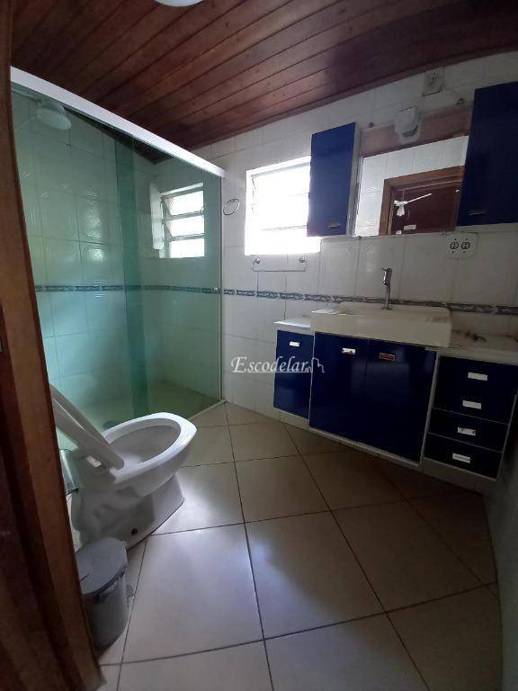 Sobrado à venda com 4 quartos, 600m² - Foto 22