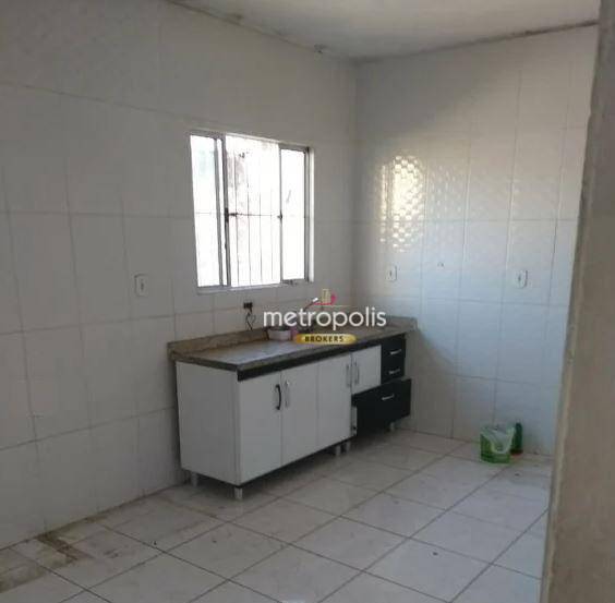 Casa à venda com 3 quartos, 210m² - Foto 10