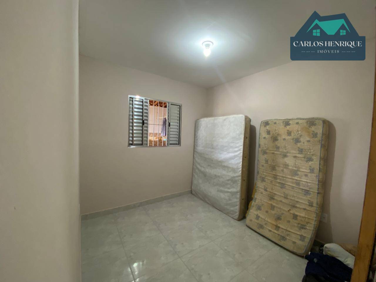 Chácara à venda com 3 quartos, 120m² - Foto 17