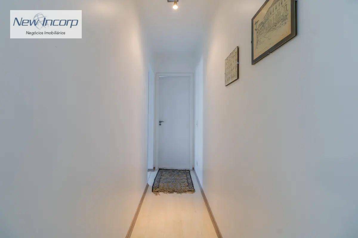 Apartamento à venda com 2 quartos, 82m² - Foto 10