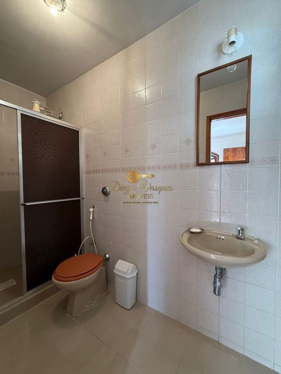 Casa à venda com 11 quartos, 1400m² - Foto 38