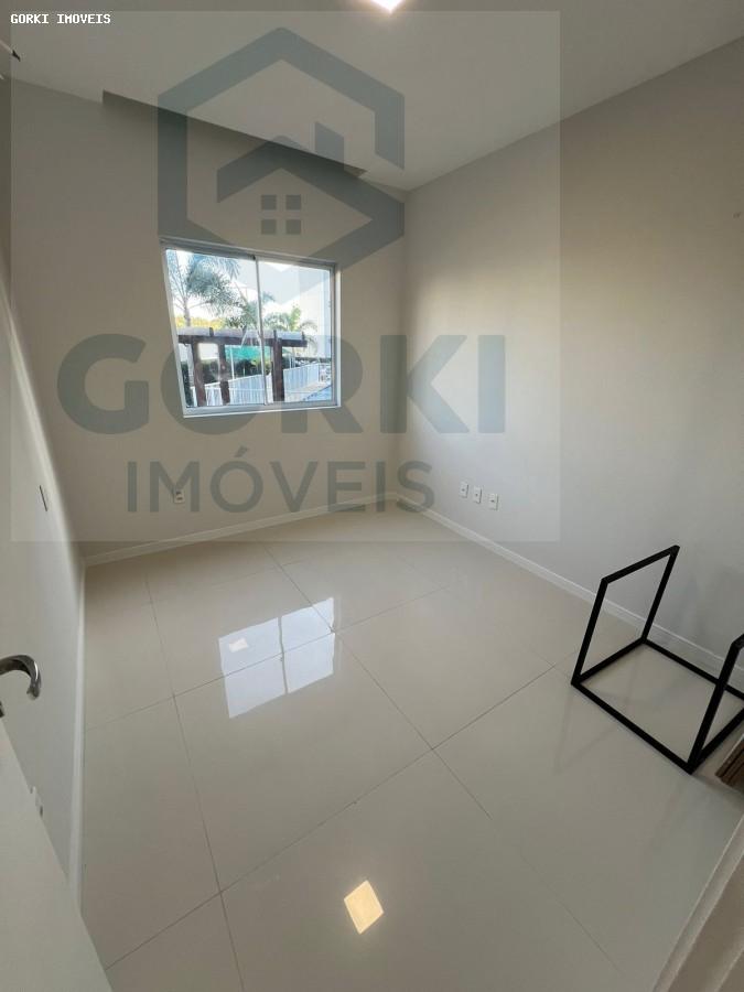 Apartamento à venda com 3 quartos, 59m² - Foto 5