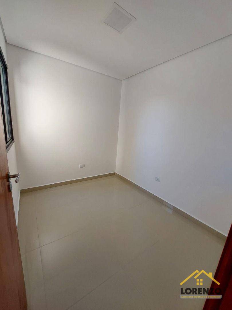 Cobertura à venda com 2 quartos, 105m² - Foto 9