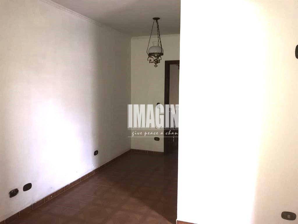 Sobrado à venda com 5 quartos, 340m² - Foto 8