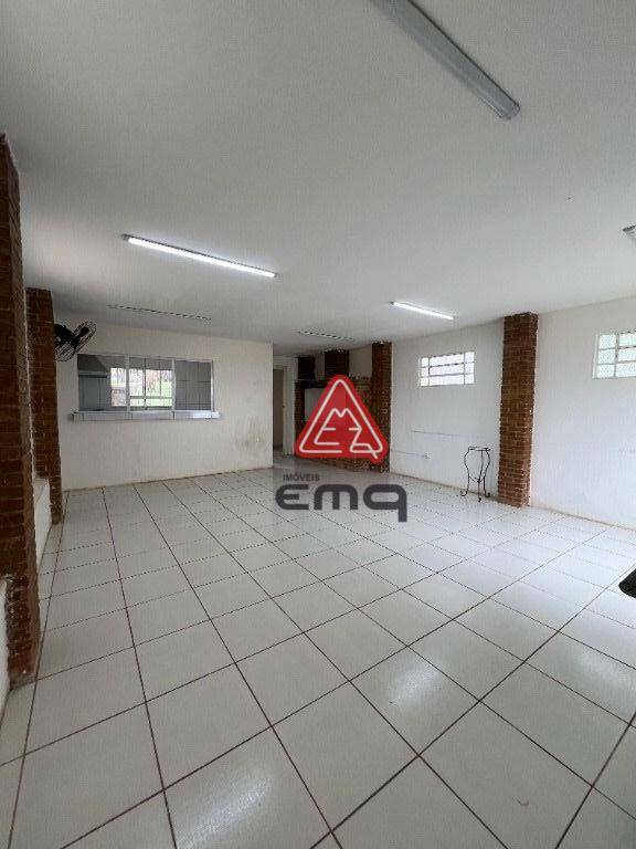 Chácara à venda com 11 quartos, 600m² - Foto 4