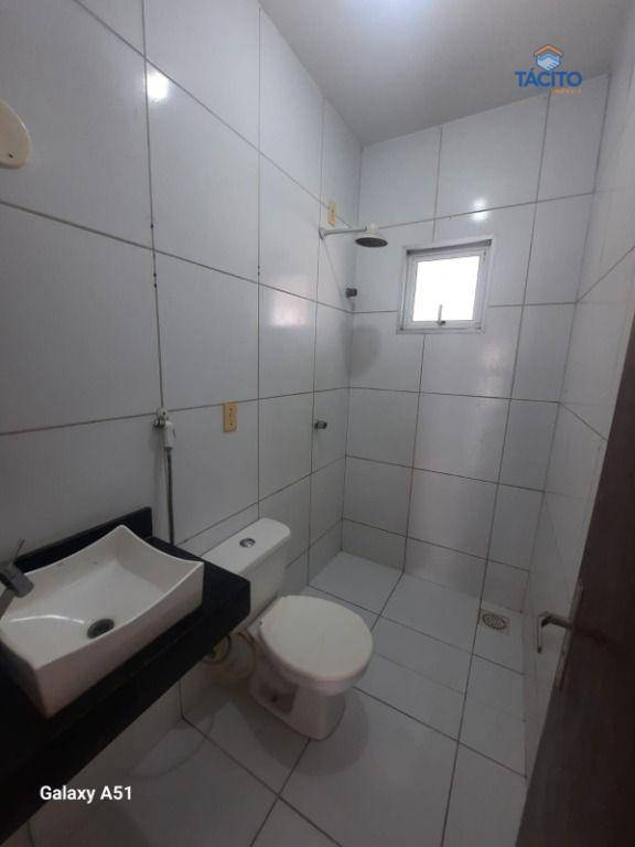 Casa à venda com 2 quartos, 98M2 - Foto 10