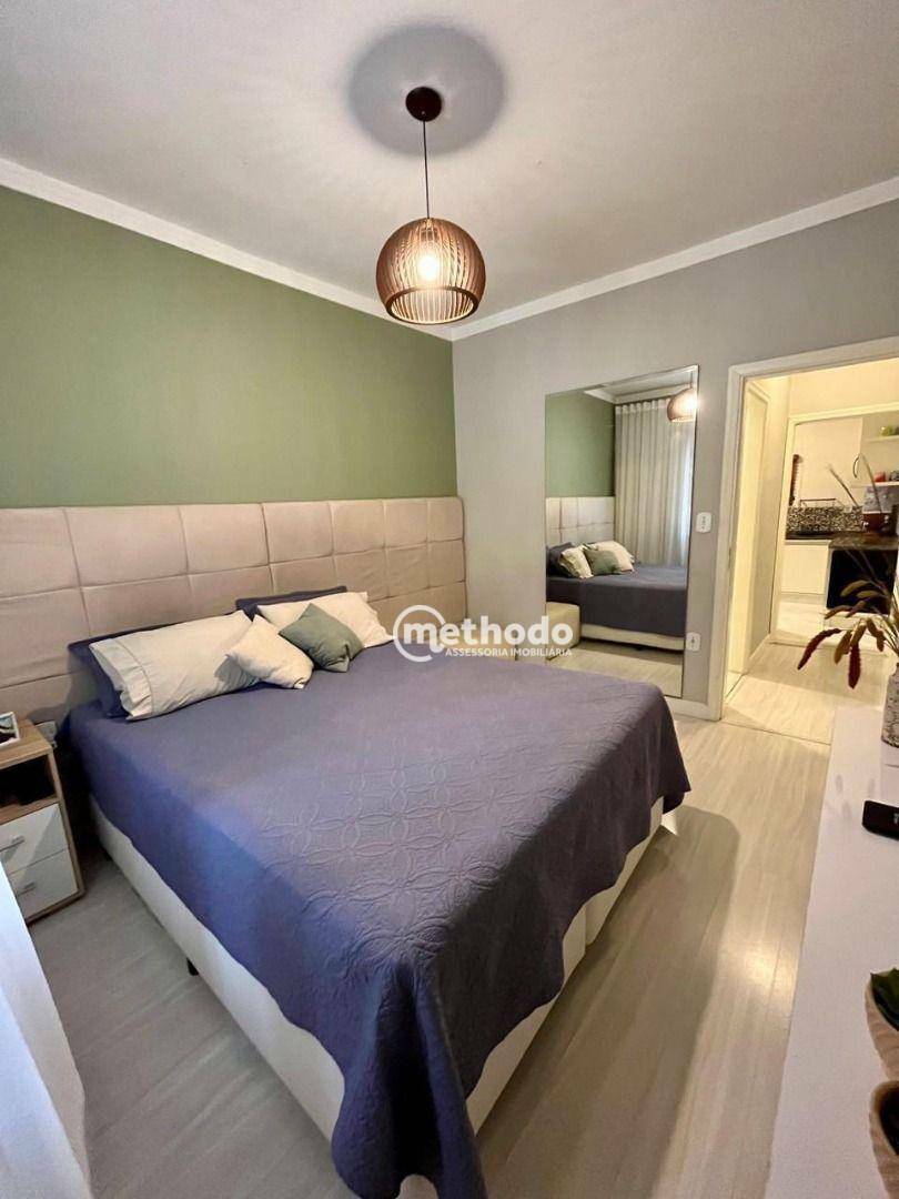 Casa à venda com 2 quartos, 128m² - Foto 13