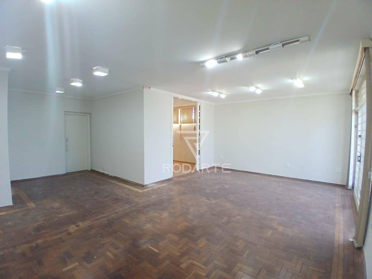 Sala-Conjunto, 523 m² - Foto 1