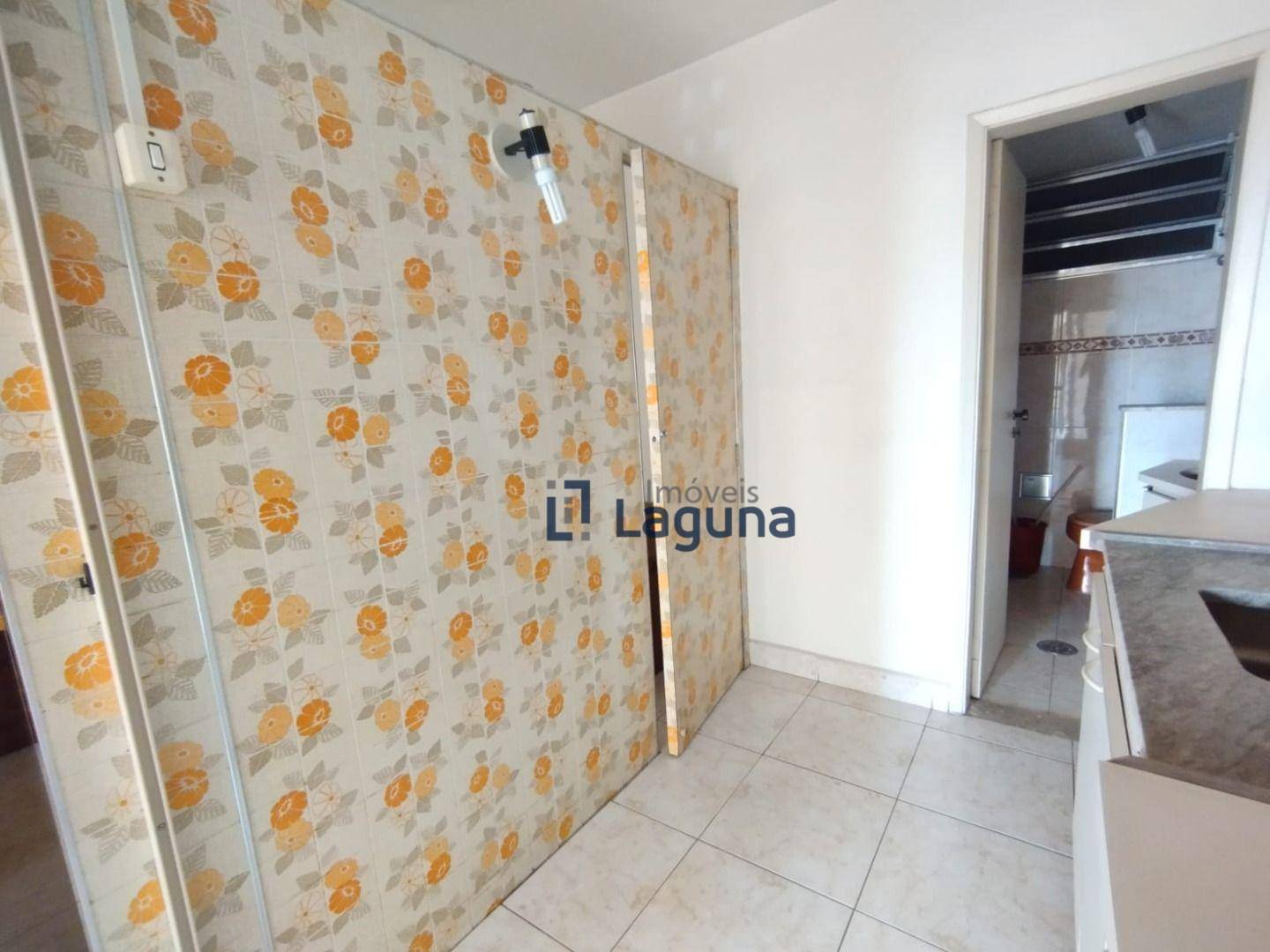 Conjunto Comercial-Sala à venda, 42m² - Foto 11