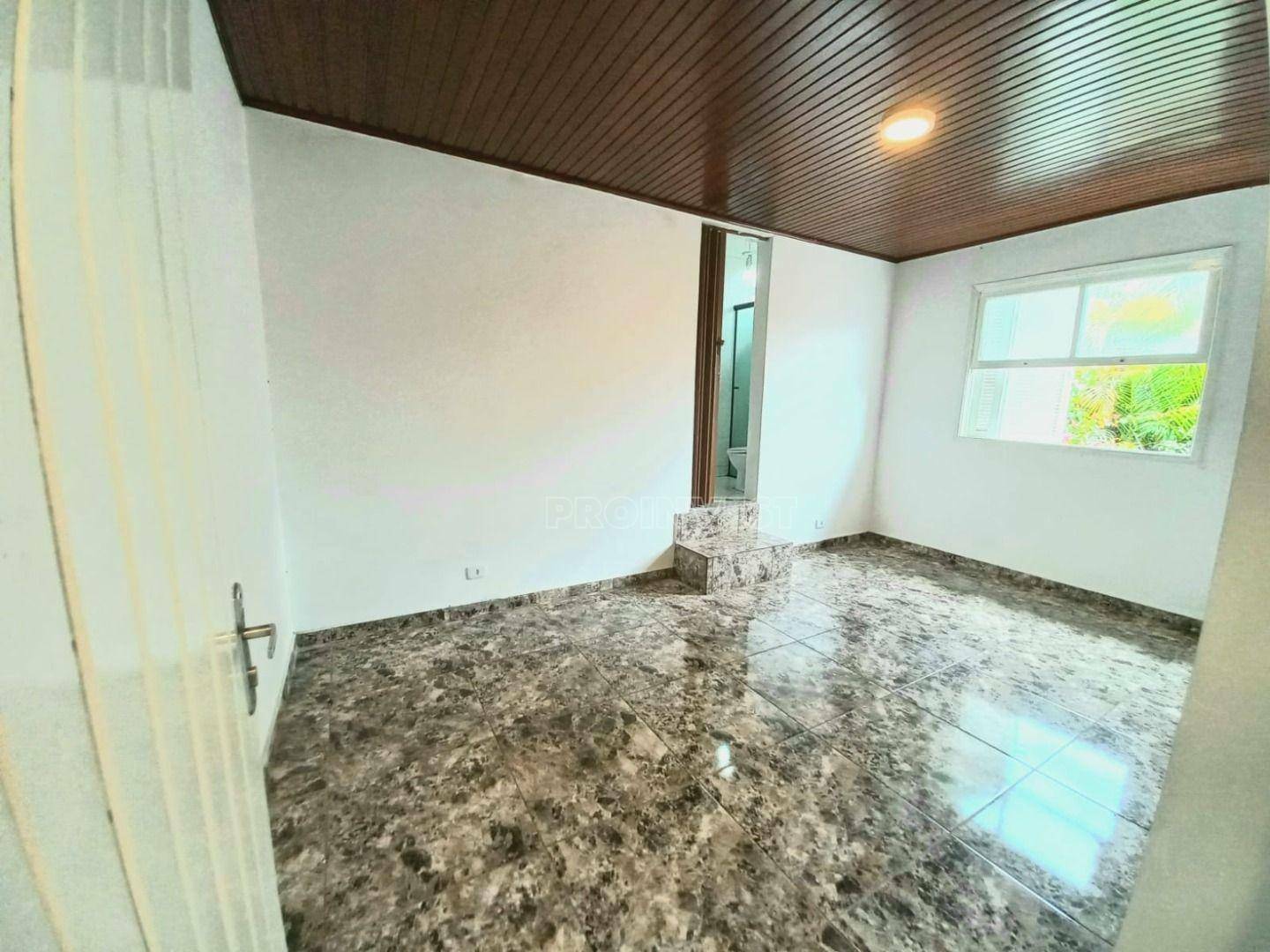 Casa à venda com 7 quartos, 771m² - Foto 34