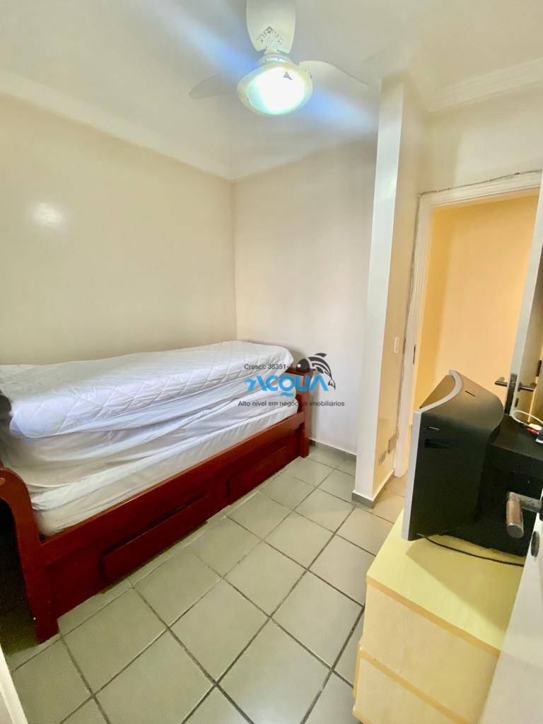 Apartamento à venda com 3 quartos, 160m² - Foto 7