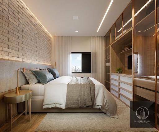 Apartamento à venda com 3 quartos, 82m² - Foto 15