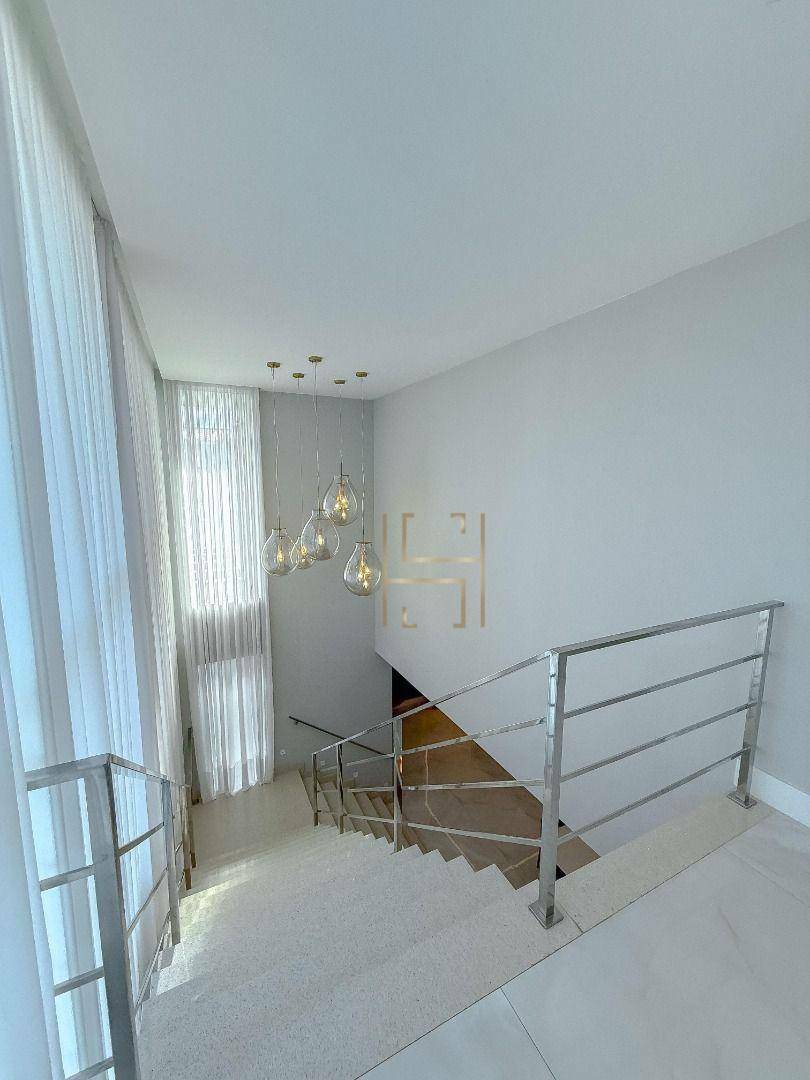 Casa de Condomínio à venda com 4 quartos, 500m² - Foto 20