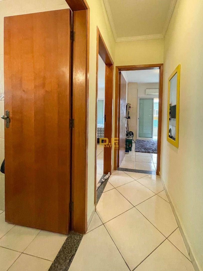 Apartamento à venda com 2 quartos, 87m² - Foto 10