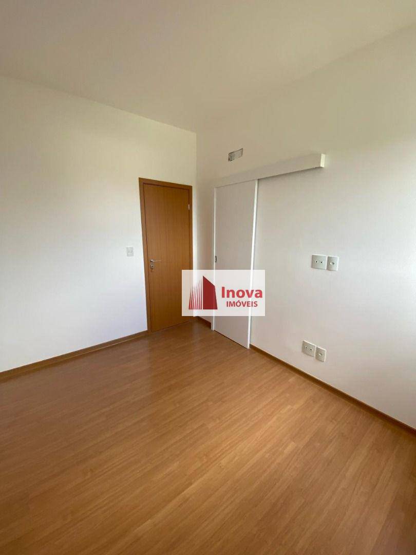 Apartamento à venda com 3 quartos, 133m² - Foto 19