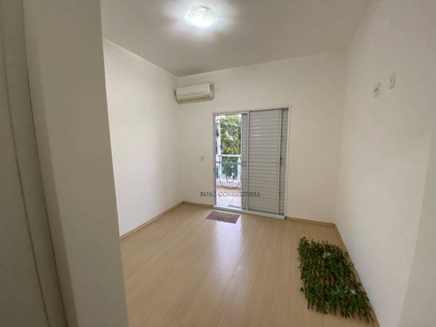 Casa de Condomínio à venda com 3 quartos, 170m² - Foto 25