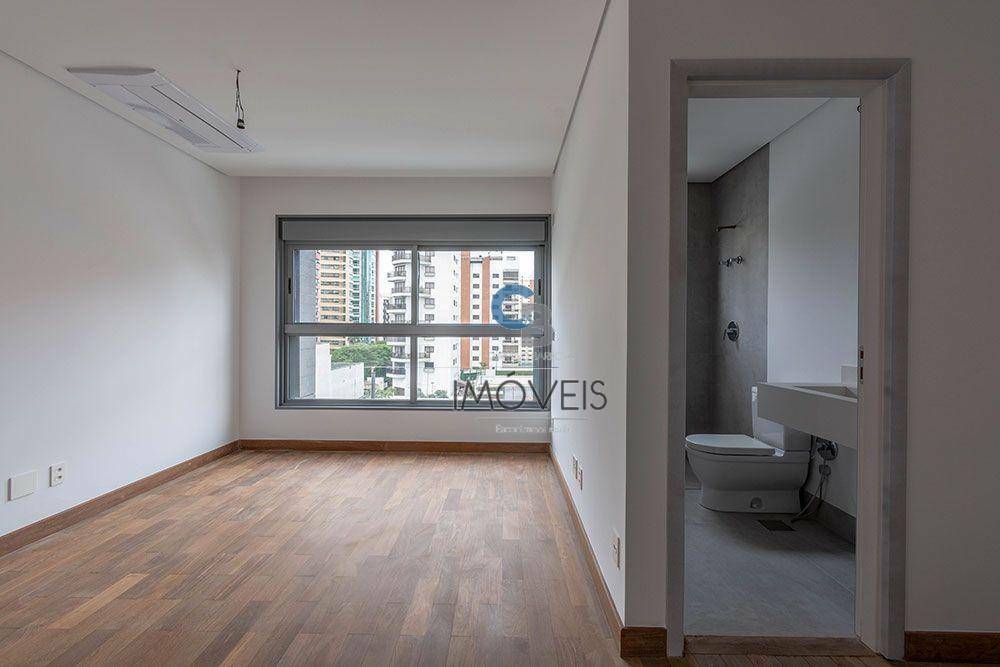 Apartamento à venda com 3 quartos, 374m² - Foto 12