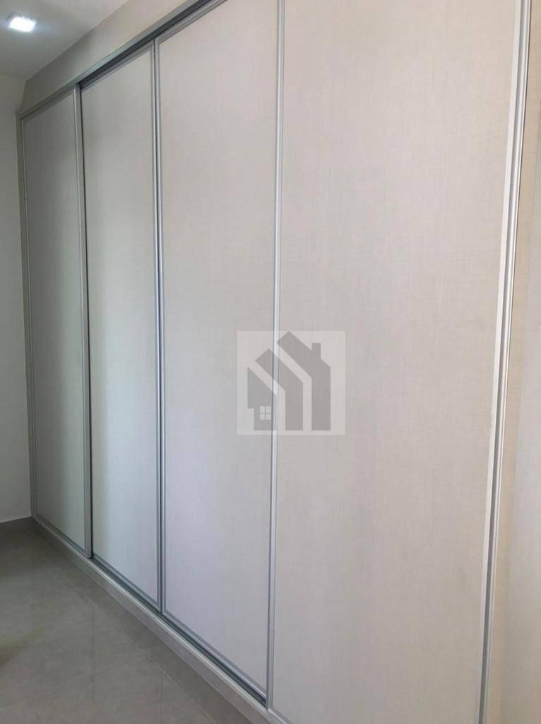 Apartamento à venda com 2 quartos, 67m² - Foto 20