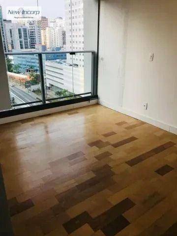 Apartamento à venda e aluguel com 2 quartos, 81m² - Foto 5