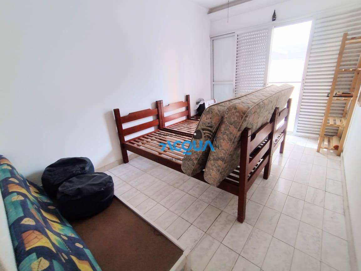 Apartamento à venda com 1 quarto, 65m² - Foto 3