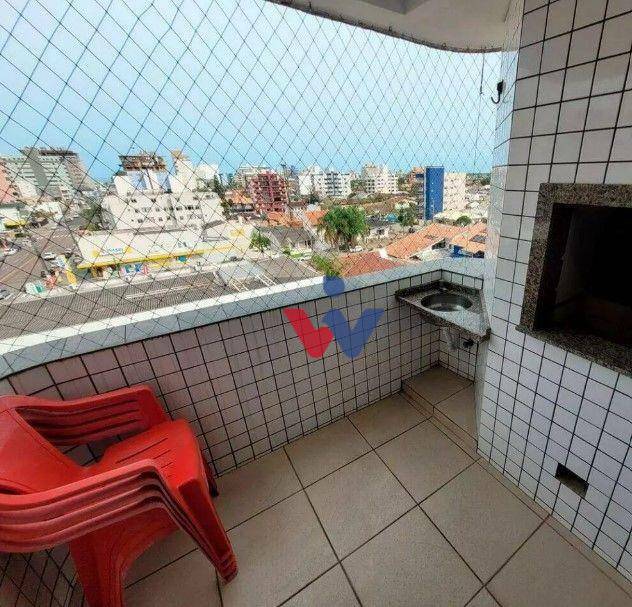 Cobertura à venda com 3 quartos, 123m² - Foto 5