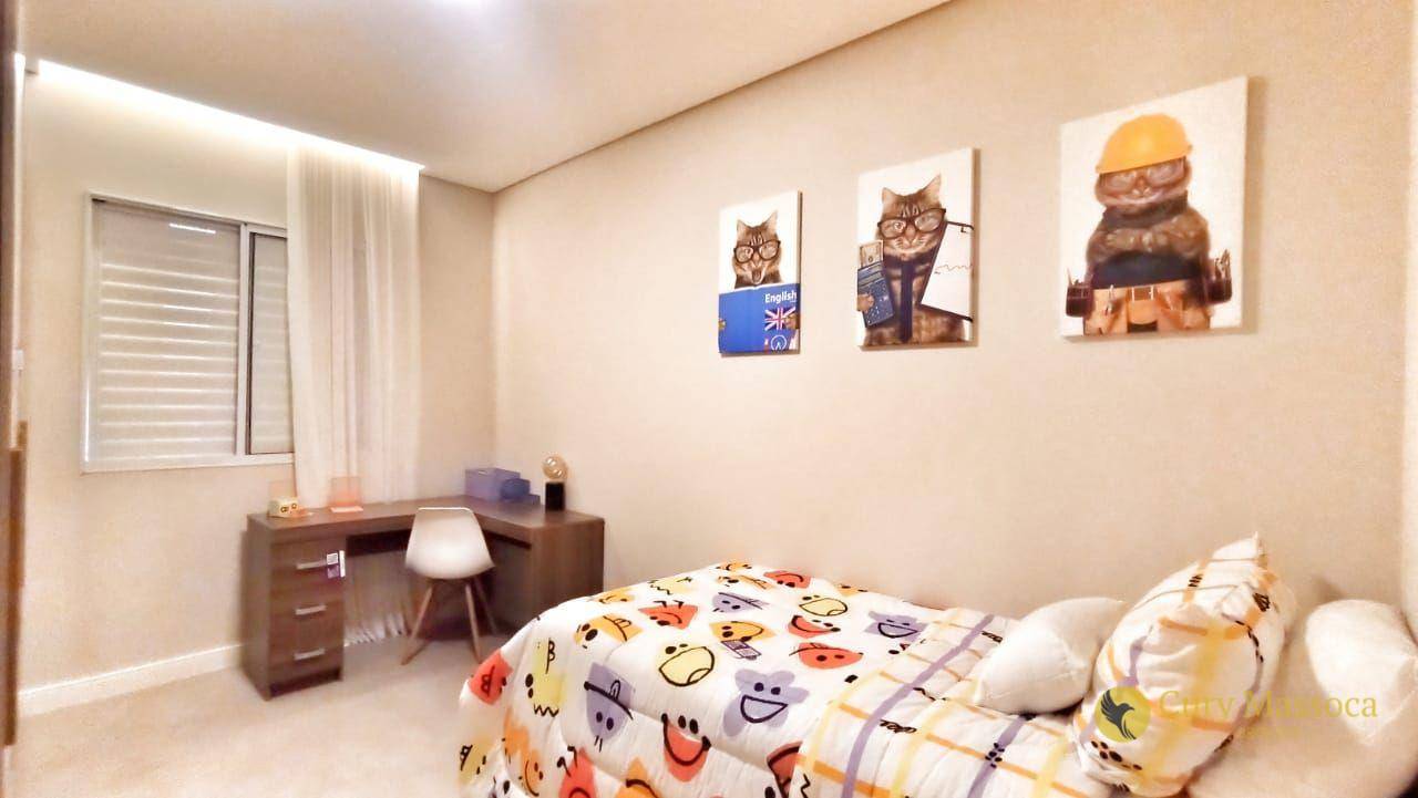 Apartamento à venda com 2 quartos - Foto 10