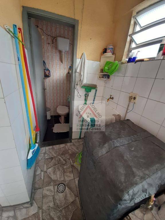 Sobrado à venda com 3 quartos, 144m² - Foto 11