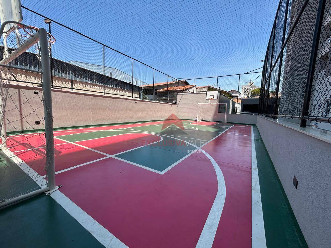 Apartamento, 2 quartos, 51 m² - Foto 23